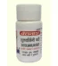 Baidyanath Shoolwarjini Bati, Shoolwarjini Bati baidyanath, Baidyanath Shoolwarjini Bati usa, Baidyanath Shoolwarjini Bati ebay, Baidyanath Shoolwarjini Bati movingaze