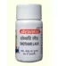 Baidyanath Shothari Lauh, Shothari Lauh baidyanath, Baidyanath Shothari Lauh usa, Baidyanath Shothari Lauh ebay, Baidyanath Shothari Lauh movingaze