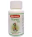 Baidyanath Singhnad Guggulu, Singhnad Guggulu baidyanath, Baidyanath Singhnad Guggulu usa, Baidyanath Singhnad Guggulu ebay, Baidyanath Singhnad Guggulu movingaze