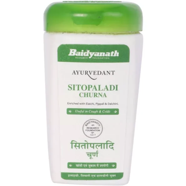 Baidyanath Sitopaladi Churna, Sitopaladi Churna baidyanath, Baidyanath Sitopaladi Churna usa, Baidyanath Sitopaladi Churna ebay, Baidyanath Sitopaladi Churna movingaze