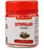 Baidyanath Sitopaladi Churna, Sitopaladi Churna baidyanath, Baidyanath Sitopaladi Churna usa, Baidyanath Sitopaladi Churna ebay, Baidyanath Sitopaladi Churna movingaze