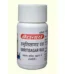Baidyanath Smriti Sagar Ras, Smriti Sagar Ras baidyanath, Baidyanath Smriti Sagar Ras usa, Baidyanath Smriti Sagar Ras ebay, Baidyanath Smriti Sagar Ras movingaze