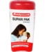 Baidyanath Supari Pak, Supari Pak baidyanath, Baidyanath Supari Pak usa, Baidyanath Supari Pak ebay, Baidyanath Supari Pak movingaze