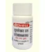 Baidyanath Sutshekhar Ras, Sutshekhar Ras baidyanath, Baidyanath Sutshekhar Ras usa, Baidyanath Sutshekhar Ras ebay, Baidyanath Sutshekhar Ras movingaze