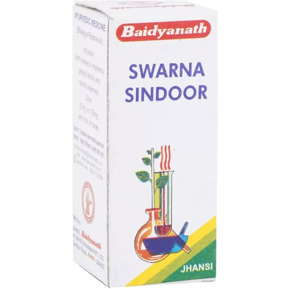 Baidyanath Swarna Sindoor, Swarna Sindoor baidyanath, Baidyanath Swarna Sindoor usa, Baidyanath Swarna Sindoor ebay, Baidyanath Swarna Sindoor movingaze