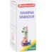 Baidyanath Swarna Sindoor, Swarna Sindoor baidyanath, Baidyanath Swarna Sindoor usa, Baidyanath Swarna Sindoor ebay, Baidyanath Swarna Sindoor movingaze