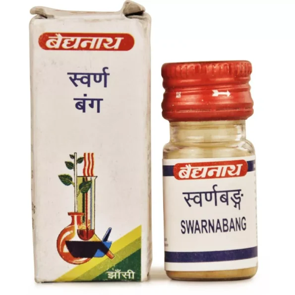 Baidyanath Swarna Bang, Swarna Bang baidyanath, Baidyanath Swarna Bang usa, Baidyanath Swarna Bang ebay, Baidyanath Swarna Bang movingaze