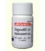 Baidyanath Tribhuvan Kirti Ras, Tribhuvan Kirti Ras baidyanath, Baidyanath Tribhuvan Kirti Ras usa, Baidyanath Tribhuvan Kirti Ras ebay, Baidyanath Tribhuvan Kirti Ras movingaze