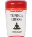 Baidyanath Triphala Churna, Triphala Churna baidyanath, Baidyanath Triphala Churna usa, Baidyanath Triphala Churna ebay, Baidyanath Triphala Churna movingaze
