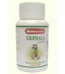 Baidyanath Triphala Guggulu, Triphala Guggulu baidyanath, Baidyanath Triphala Guggulu usa, Baidyanath Triphala Guggulu ebay, Baidyanath Triphala Guggulu movingaze