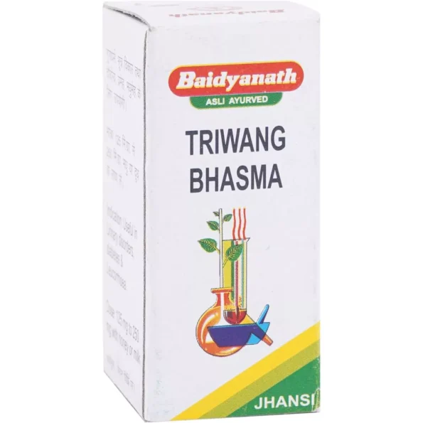 Baidyanath Triwang Bhasma, Triwang Bhasma baidyanath, Baidyanath Triwang Bhasma usa, Baidyanath Triwang Bhasma ebay, Baidyanath Triwang Bhasma movingaze