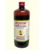 Baidyanath Usirasava, Usirasava baidyanath, Baidyanath Usirasava usa, Baidyanath Usirasava ebay, Baidyanath Usirasava movingaze