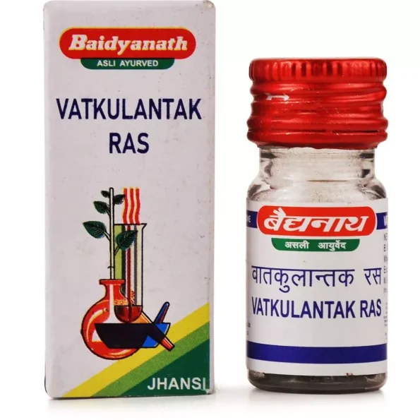 Baidyanath Vatkulantak Ras, Vatkulantak Ras baidyanath, Baidyanath Vatkulantak Ras usa, Baidyanath Vatkulantak Ras ebay, Baidyanath Vatkulantak Ras movingaze