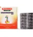 Baidyanath Vridhiwadhika Bati, Vridhiwadhika Bati baidyanath, Baidyanath Vridhiwadhika Bati usa, Baidyanath Vridhiwadhika Bati ebay, Baidyanath Vridhiwadhika Bati movingaze