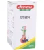 Baidyanath Yawakshar, Yawakshar baidyanath, Baidyanath Yawakshar usa, Baidyanath Yawakshar ebay, Baidyanath Yawakshar movingaze