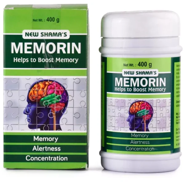 New Shama Memorin 400g, New Shama Memorin 400g usa, New Shama Memorin 400g amazon, New Shama Memorin 400g ebay, New Shama Memorin 400g movingaze