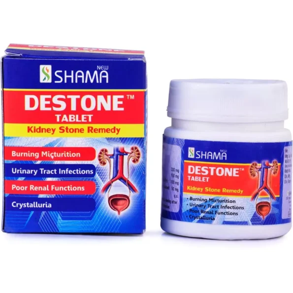 New Shama Destone Tablets, New Shama Destone Tablets usa, New Shama Destone Tablets amazon, New Shama Destone Tablets ebay, New Shama Destone Tablets movingaze