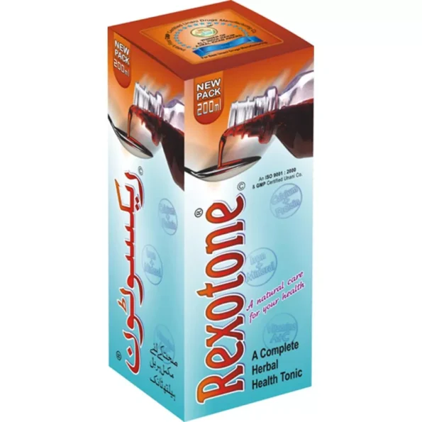 Rex Rexotone, Rex Rexotone usa, Rex Rexotone amazon, Rex Rexotone ebay, Rex Rexotone movingaze
