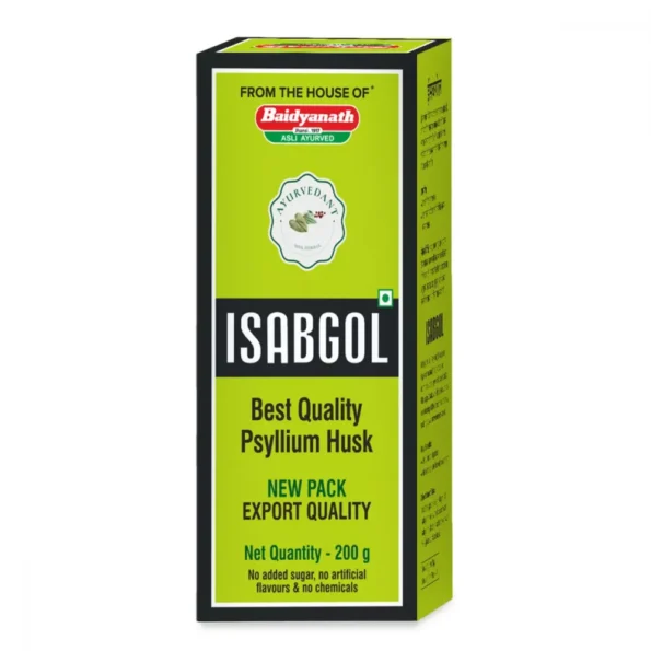 Baidyanath Isabgol Psyllium Husk, Isabgol Psyllium Husk baidyanath, Baidyanath Isabgol Psyllium Husk usa, Baidyanath Isabgol Psyllium Husk ebay, Baidyanath Isabgol Psyllium Husk movingaze