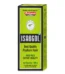 Baidyanath Isabgol Psyllium Husk, Isabgol Psyllium Husk baidyanath, Baidyanath Isabgol Psyllium Husk usa, Baidyanath Isabgol Psyllium Husk ebay, Baidyanath Isabgol Psyllium Husk movingaze