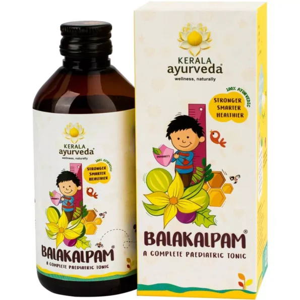 Kerala Ayurveda Balakalpam, Balakalpam kerala, Kerala Ayurveda Balakalpam usa, Kerala Ayurveda Balakalpam amazon, Kerala Ayurveda Balakalpam ebay, Kerala Ayurveda Balakalpam movingaze