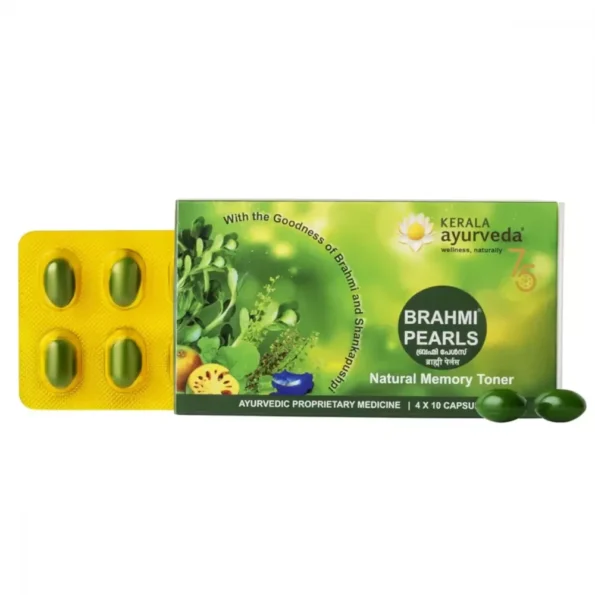 Kerala Ayurveda Brahmi Pearls, Brahmi Pearls kerala, Kerala Ayurveda Brahmi Pearls usa, Kerala Ayurveda Brahmi Pearls amazon, Kerala Ayurveda Brahmi Pearls ebay, Kerala Ayurveda Brahmi Pearls movingaze