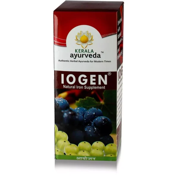 Kerala Ayurveda Iogen Syrup, Iogen Syrup kerala, Kerala Ayurveda Iogen Syrup usa, Kerala Ayurveda Iogen Syrup amazon, Kerala Ayurveda Iogen Syrup ebay, Kerala Ayurveda Iogen Syrup movingaze
