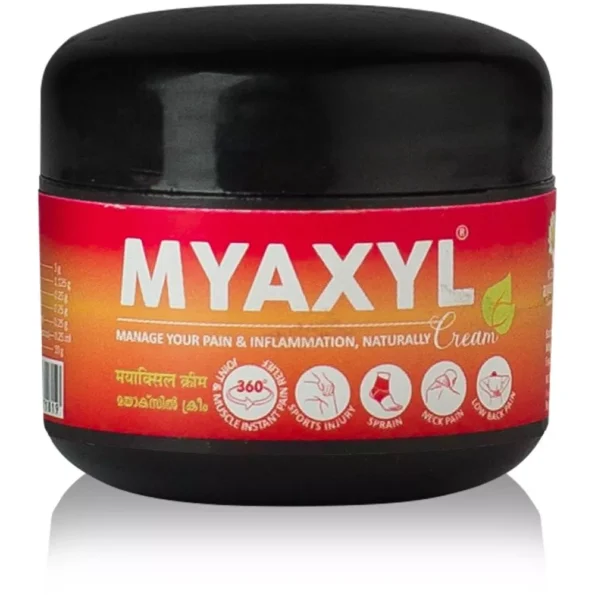 Kerala Ayurveda Myaxyl Cream, Myaxyl Cream kerala, Kerala Ayurveda Myaxyl Cream usa, Kerala Ayurveda Myaxyl Cream amazon, Kerala Ayurveda Myaxyl Cream ebay, Kerala Ayurveda Myaxyl Cream movingaze