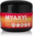 Kerala Ayurveda Myaxyl Cream, Myaxyl Cream kerala, Kerala Ayurveda Myaxyl Cream usa, Kerala Ayurveda Myaxyl Cream amazon, Kerala Ayurveda Myaxyl Cream ebay, Kerala Ayurveda Myaxyl Cream movingaze