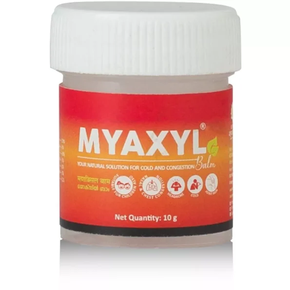 Kerala Ayurveda Myaxyl Balm, Myaxyl Balm kerala, Kerala Ayurveda Myaxyl Balm usa, Kerala Ayurveda Myaxyl Balm amazon, Kerala Ayurveda Myaxyl Balm ebay, Kerala Ayurveda Myaxyl Balm movingaze
