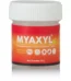Kerala Ayurveda Myaxyl Balm, Myaxyl Balm kerala, Kerala Ayurveda Myaxyl Balm usa, Kerala Ayurveda Myaxyl Balm amazon, Kerala Ayurveda Myaxyl Balm ebay, Kerala Ayurveda Myaxyl Balm movingaze