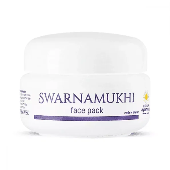 Kerala Ayurveda Swarnamukhi Face Pack, Swarnamukhi Face Pack kerala, Kerala Ayurveda Swarnamukhi Face Pack usa, Kerala Ayurveda Swarnamukhi Face Pack amazon, Kerala Ayurveda Swarnamukhi Face Pack ebay, Kerala Ayurveda Swarnamukhi Face Pack movingaze