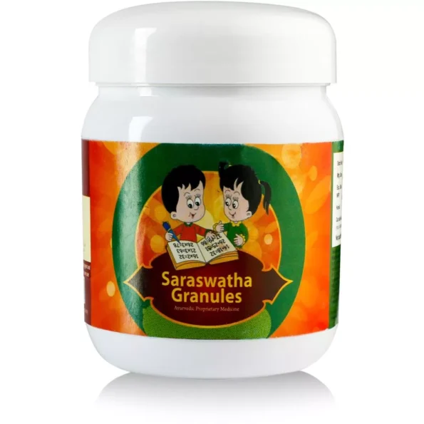 Kerala Ayurveda Saraswatha Granules, Saraswatha Granules kerala, Kerala Ayurveda Saraswatha Granules usa, Kerala Ayurveda Saraswatha Granules amazon, Kerala Ayurveda Saraswatha Granules ebay, Kerala Ayurveda Saraswatha Granules movingaze