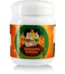 Kerala Ayurveda Saraswatha Granules, Saraswatha Granules kerala, Kerala Ayurveda Saraswatha Granules usa, Kerala Ayurveda Saraswatha Granules amazon, Kerala Ayurveda Saraswatha Granules ebay, Kerala Ayurveda Saraswatha Granules movingaze