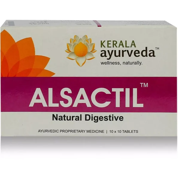 Kerala Ayurveda Alsactil Tablet, Alsactil Tablet kerala, Kerala Ayurveda Alsactil Tablet usa, Kerala Ayurveda Alsactil Tablet amazon, Kerala Ayurveda Alsactil Tablet ebay, Kerala Ayurveda Alsactil Tablet movingaze