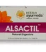 Kerala Ayurveda Alsactil Tablet, Alsactil Tablet kerala, Kerala Ayurveda Alsactil Tablet usa, Kerala Ayurveda Alsactil Tablet amazon, Kerala Ayurveda Alsactil Tablet ebay, Kerala Ayurveda Alsactil Tablet movingaze