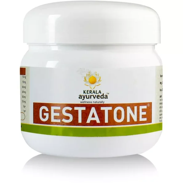 Kerala Ayurveda Gestatone, Gestatone kerala, Kerala Ayurveda Gestatone usa, Kerala Ayurveda Gestatone amazon, Kerala Ayurveda Gestatone ebay, Kerala Ayurveda Gestatone movingaze