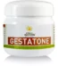 Kerala Ayurveda Gestatone, Gestatone kerala, Kerala Ayurveda Gestatone usa, Kerala Ayurveda Gestatone amazon, Kerala Ayurveda Gestatone ebay, Kerala Ayurveda Gestatone movingaze