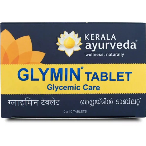 Kerala Ayurveda Glymin Tablet, Glymin Tablet kerala, Kerala Ayurveda Glymin Tablet usa, Kerala Ayurveda Glymin Tablet amazon, Kerala Ayurveda Glymin Tablet ebay, Kerala Ayurveda Glymin Tablet movingaze