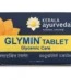 Kerala Ayurveda Glymin Tablet, Glymin Tablet kerala, Kerala Ayurveda Glymin Tablet usa, Kerala Ayurveda Glymin Tablet amazon, Kerala Ayurveda Glymin Tablet ebay, Kerala Ayurveda Glymin Tablet movingaze