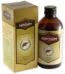 Kerala Ayurveda Heposem Syrup, Heposem Syrup kerala, Kerala Ayurveda Heposem Syrup usa, Kerala Ayurveda Heposem Syrup amazon, Kerala Ayurveda Heposem Syrup ebay, Kerala Ayurveda Heposem Syrup movingaze