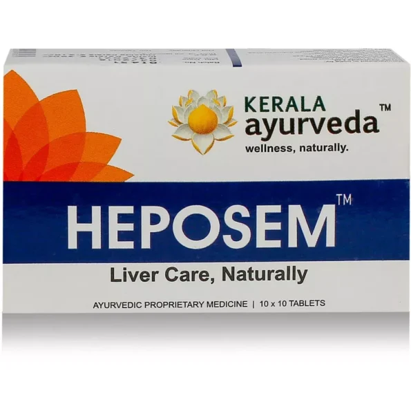 Kerala Ayurveda Heposem Tablet, Heposem Tablet kerala, Kerala Ayurveda Heposem Tablet usa, Kerala Ayurveda Heposem Tablet amazon, Kerala Ayurveda Heposem Tablet ebay, Kerala Ayurveda Heposem Tablet movingaze