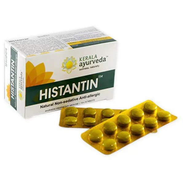 Kerala Ayurveda Histantin Tablet, Histantin Tablet kerala, Kerala Ayurveda Histantin Tablet usa, Kerala Ayurveda Histantin Tablet amazon, Kerala Ayurveda Histantin Tablet ebay, Kerala Ayurveda Histantin Tablet movingaze