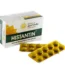 Kerala Ayurveda Histantin Tablet, Histantin Tablet kerala, Kerala Ayurveda Histantin Tablet usa, Kerala Ayurveda Histantin Tablet amazon, Kerala Ayurveda Histantin Tablet ebay, Kerala Ayurveda Histantin Tablet movingaze