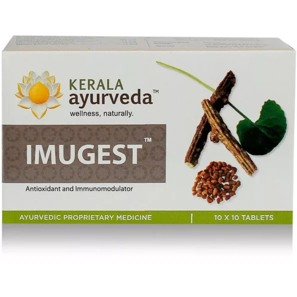 Kerala Ayurveda Imugest Tablet, Imugest Tablet kerala, Kerala Ayurveda Imugest Tablet usa, Kerala Ayurveda Imugest Tablet amazon, Kerala Ayurveda Imugest Tablet ebay, Kerala Ayurveda Imugest Tablet movingaze
