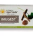 Kerala Ayurveda Imugest Tablet, Imugest Tablet kerala, Kerala Ayurveda Imugest Tablet usa, Kerala Ayurveda Imugest Tablet amazon, Kerala Ayurveda Imugest Tablet ebay, Kerala Ayurveda Imugest Tablet movingaze