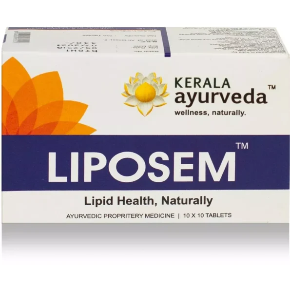 Kerala Ayurveda Liposem Tablet, Liposem Tablet kerala, Kerala Ayurveda Liposem Tablet usa, Kerala Ayurveda Liposem Tablet amazon, Kerala Ayurveda Liposem Tablet ebay, Kerala Ayurveda Liposem Tablet movingaze
