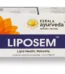 Kerala Ayurveda Liposem Tablet, Liposem Tablet kerala, Kerala Ayurveda Liposem Tablet usa, Kerala Ayurveda Liposem Tablet amazon, Kerala Ayurveda Liposem Tablet ebay, Kerala Ayurveda Liposem Tablet movingaze