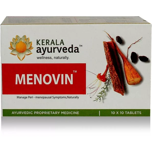 Kerala Ayurveda Menovin Tablet, Menovin Tablet kerala, Kerala Ayurveda Menovin Tablet usa, Kerala Ayurveda Menovin Tablet amazon, Kerala Ayurveda Menovin Tablet ebay, Kerala Ayurveda Menovin Tablet movingaze