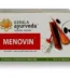 Kerala Ayurveda Menovin Tablet, Menovin Tablet kerala, Kerala Ayurveda Menovin Tablet usa, Kerala Ayurveda Menovin Tablet amazon, Kerala Ayurveda Menovin Tablet ebay, Kerala Ayurveda Menovin Tablet movingaze